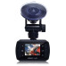 PANSIM 1.5-inch LCD screen Original Full HD 1080P Mini Size Car Dash Camera (High Quality)